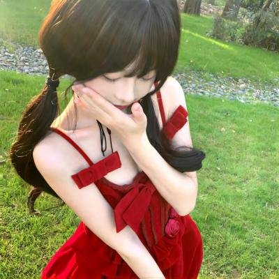 无法抗拒的他日版