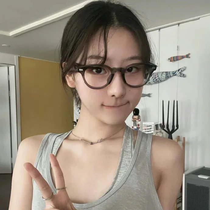 心灵筑动