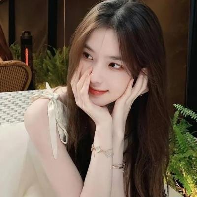 隐秘之爱之情迷风尘