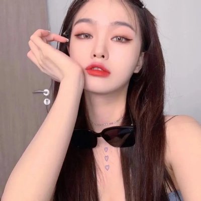 碧玉离魂