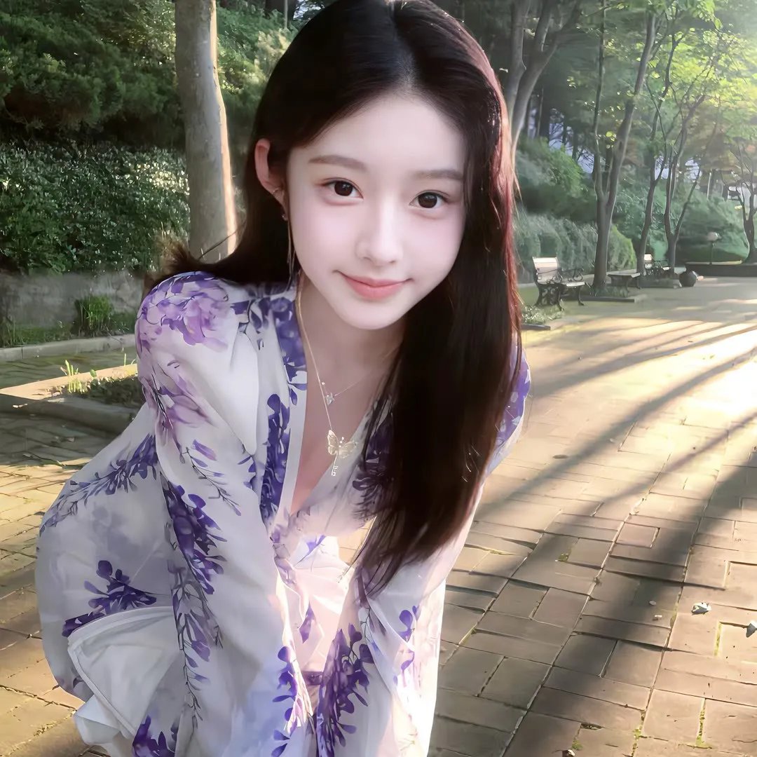 我的小英雄
