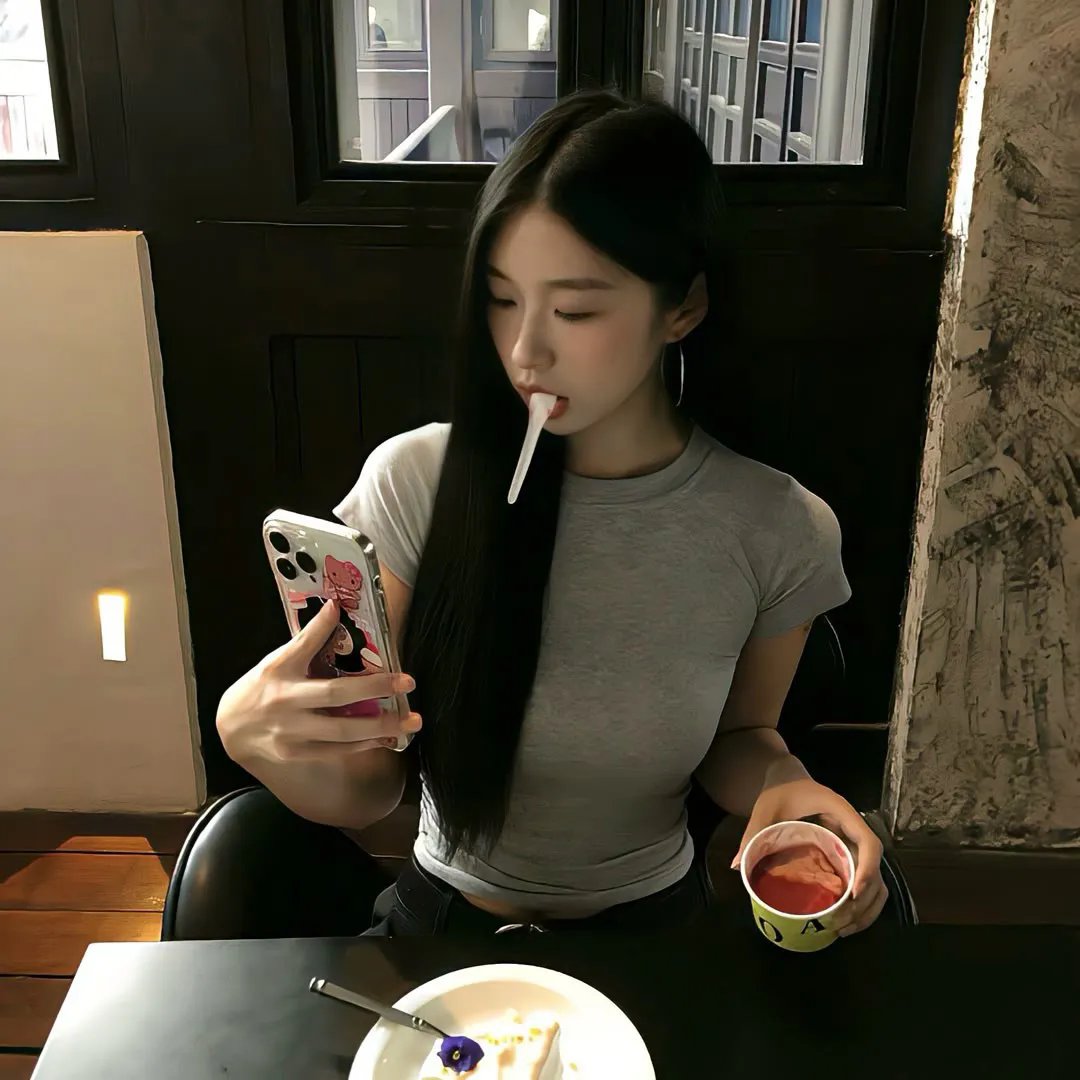 诗和远方的聚会