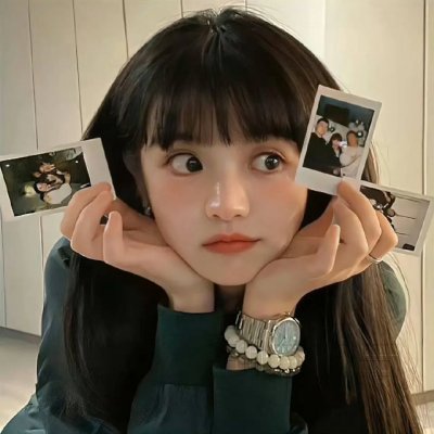 温暖的皇妃