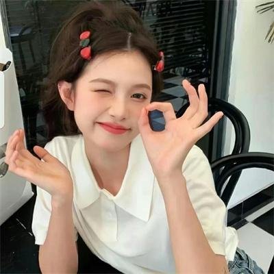 如何成为好妻子