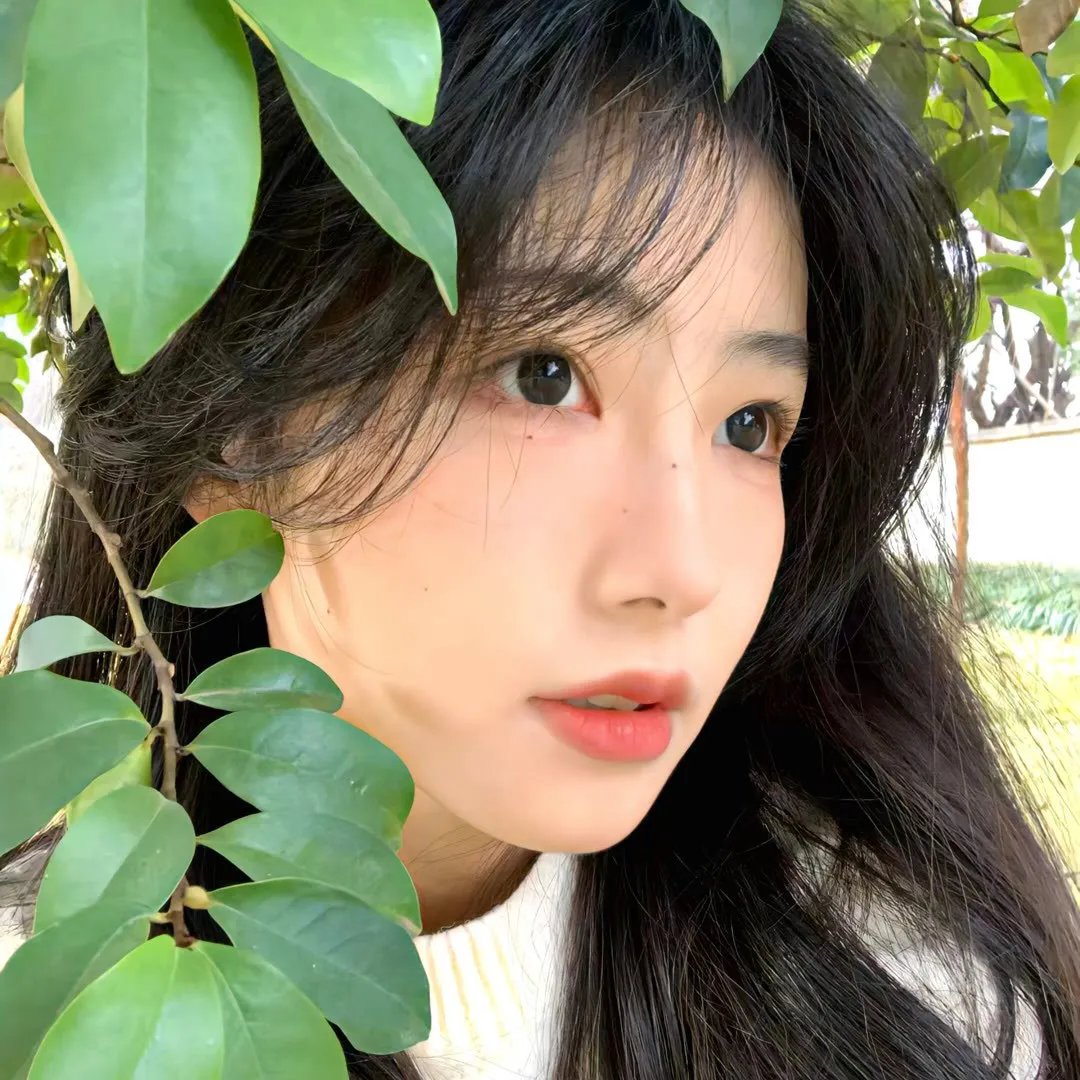 我要投资第四季