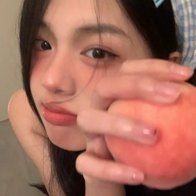 戚家军