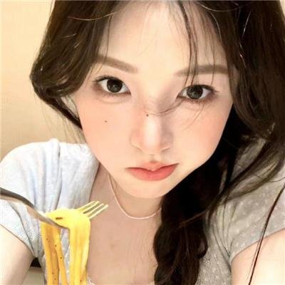 梨娘艳