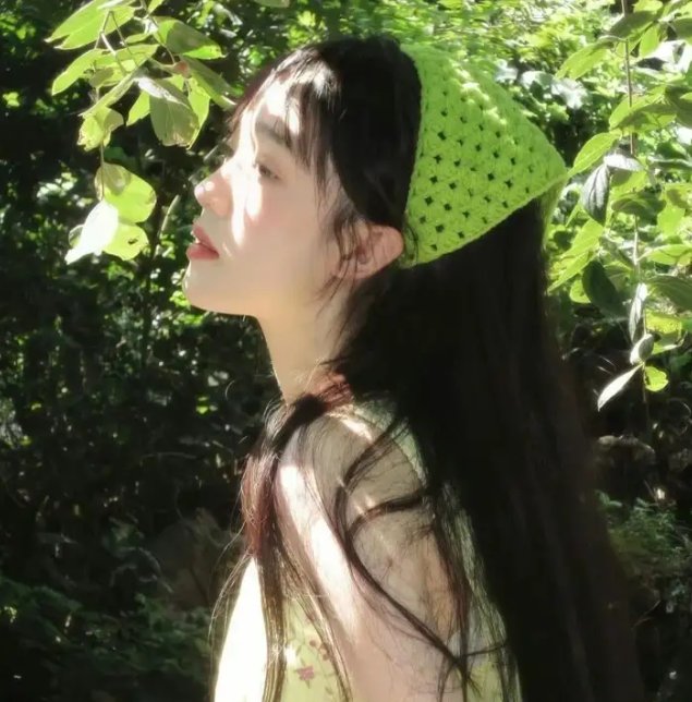 卫兵