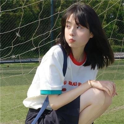 黄花塘往事