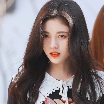 千机变II花都大战