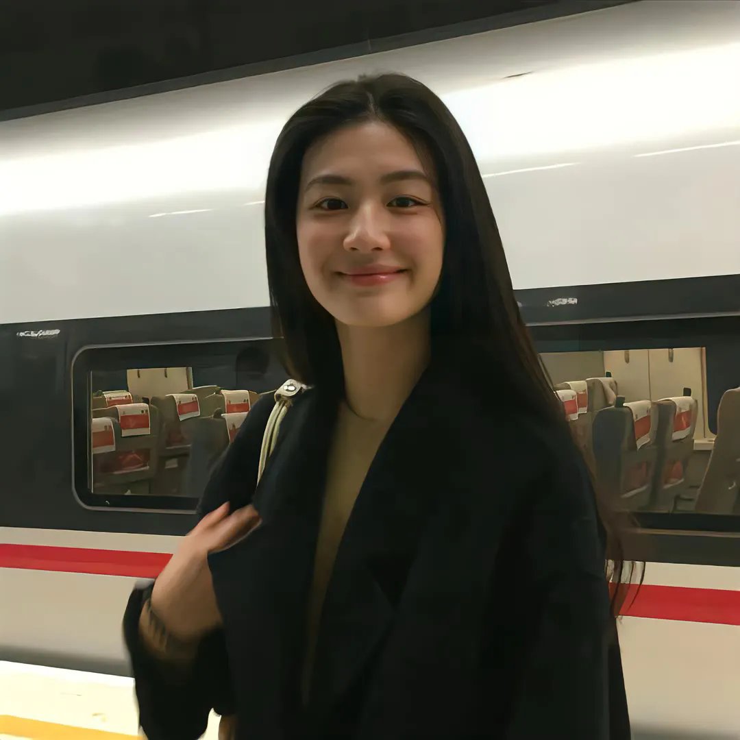 我是杀手女仆