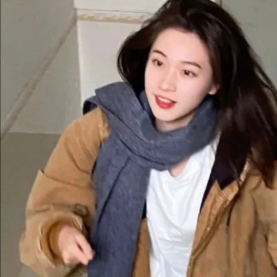 强尼凯克