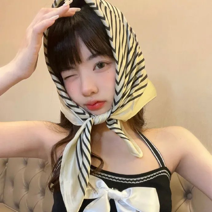 独臂双雄